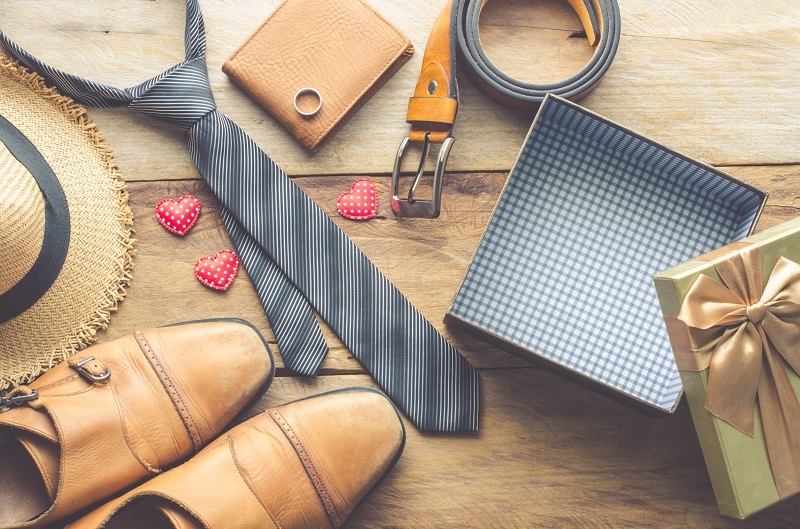 lilies  / peace lilies