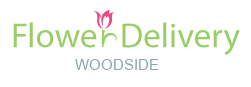 Flower Delivery Woodside